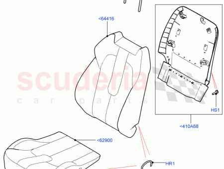 Photo of R CKENLEHNE SITZ…