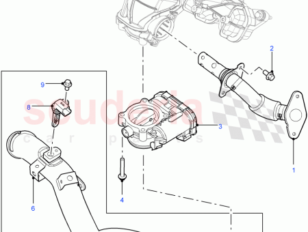 Photo of SCHRAUBE…
