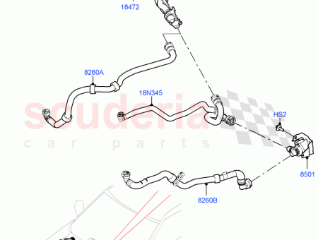 Photo of SCHLAUCH K HLSYSTEM…