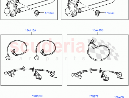 Photo of SOCKET ADDITIONAL…