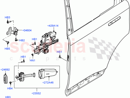 Photo of DICHTUNG T RKONTROLLE…