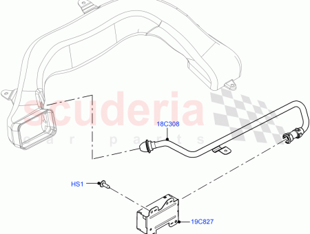 Photo of SCHLAUCH LUFT…