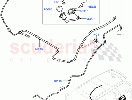 Photo of ROHR BEL FTUNG…