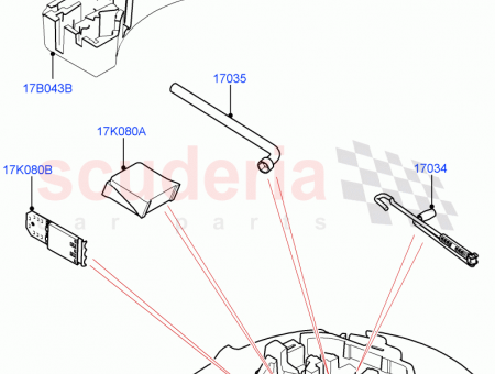 Photo of HANDLE JACK OPERATING…