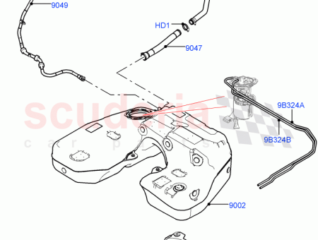 Photo of KLEMME R HREN…