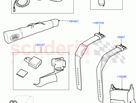 Photo of KIT AKTIVIT TSSCHL SSEL…