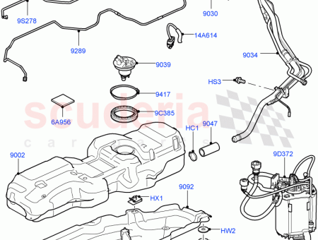 Photo of ABDECKUNG STAUB…