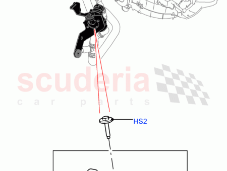 Photo of PUMPE WASSER…