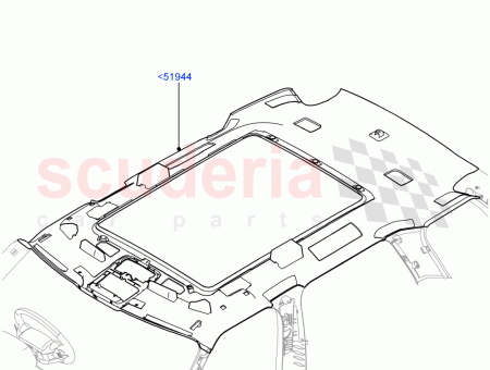 Photo of DACHHIMMEL DACH…