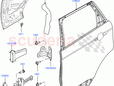 Photo of PATCH SEALING…