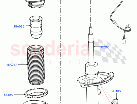 Photo of STOSSD MPFER…