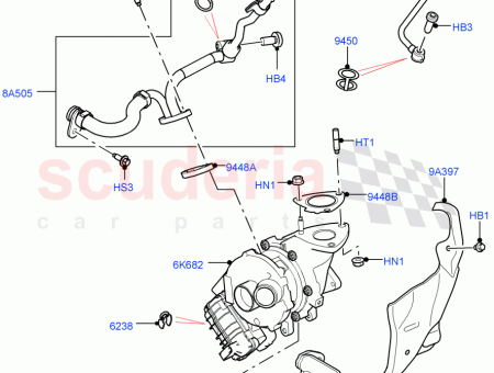 Photo of LEITUNG LZUFUHR…