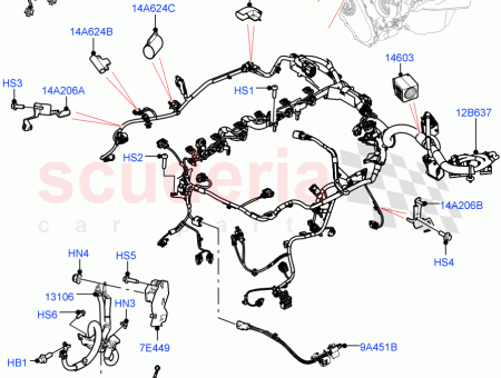 Photo of KABEL MAGNETSPULE…