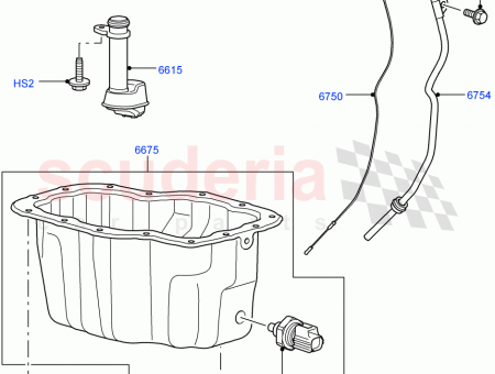 Photo of GASKET…