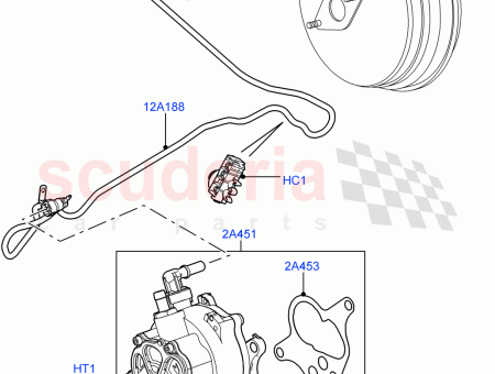 Photo of SCHLAUCH VAKUUM…