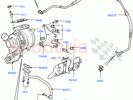 Photo of SCHLAUCH ANSCHLUSS…