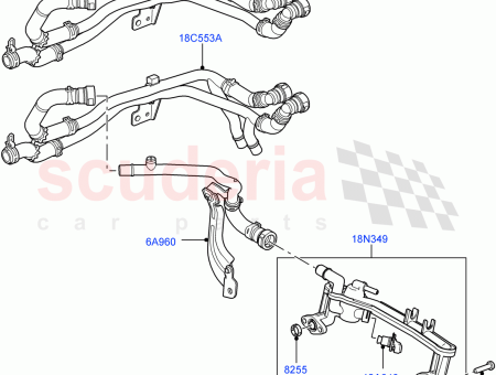 Photo of SCHLAUCH…