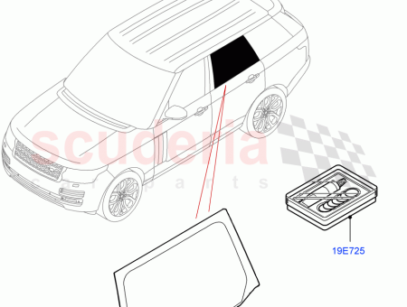 Photo of GLAS HINTERT R…