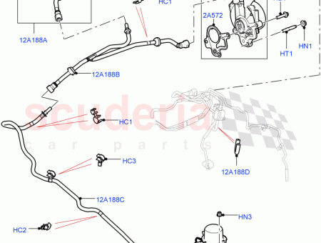 Photo of KR MMER UNTERDRUCKVERSORGUNG…