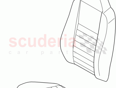 Photo of BEZUG SITZLEHNE…