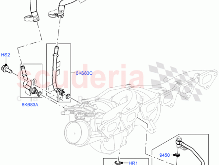 Photo of SCHLAUCH WASSER…