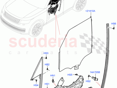 Photo of SCHRAUBE…