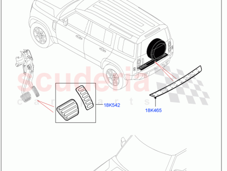 Photo of KIT VIRTUELLES ZUBEH R…