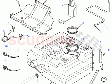Photo of SCHRAUBE…