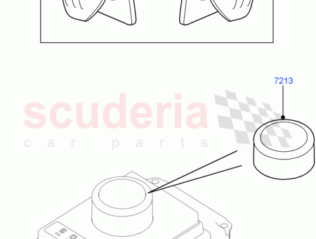 Photo of KNOPF SCHALTHEBEL…