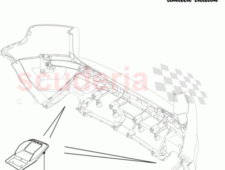 Photo of LACKIERUNG AUSPUFF…