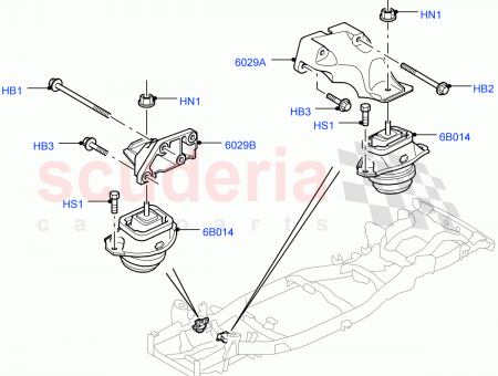 Photo of BRACKET…