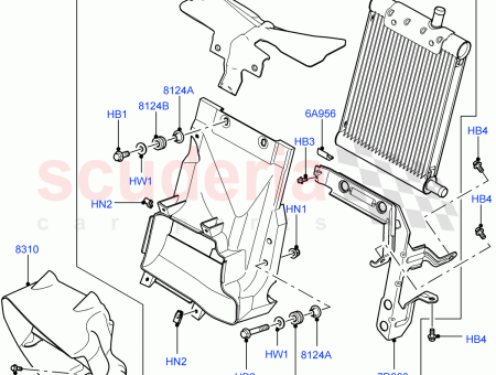 Photo of WASCHMITTEL…