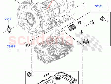 Photo of SEAL TRANSMISSION…