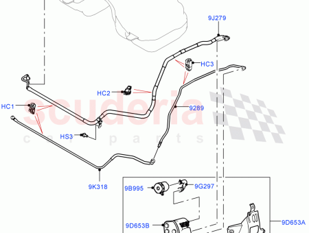 Photo of FILTER KRAFTSTOFF…