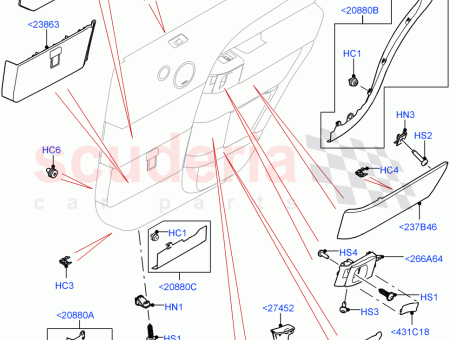 Photo of K HLERGRILL T RLAUTSPRECHER…