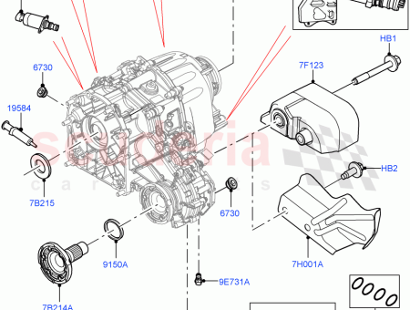 Photo of KIT WIRING…