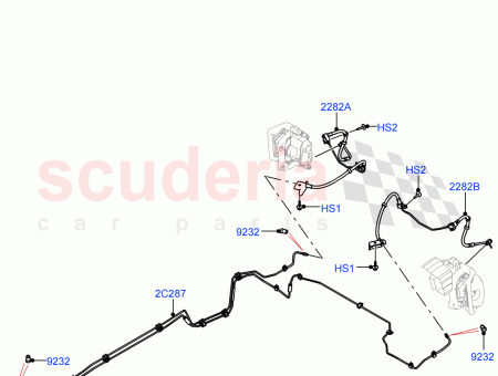 Photo of ROHR BREMSE…