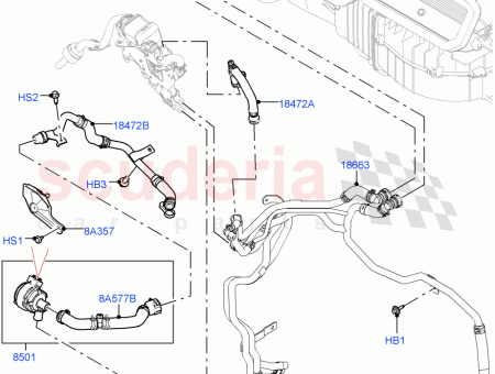 Photo of SCHLAUCH K HLSYSTEM…