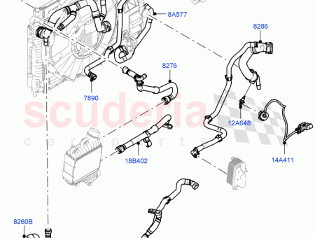 Photo of SCHLAUCH K HLER…