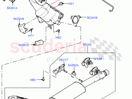 Photo of FILTER DIESELPARTIKELFILTER…