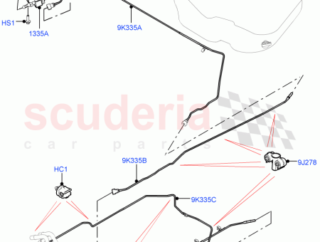 Photo of ROHR KRAFTSTOFF…