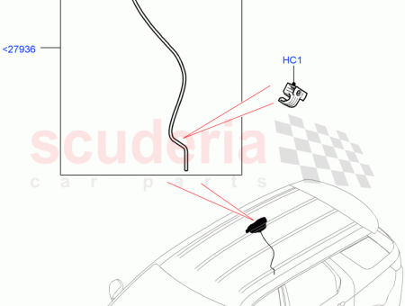 Photo of GEH USE KRAFTSTOFFTANKEINF LLSTUTZEN…