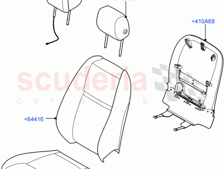 Photo of KOPFST TZE…