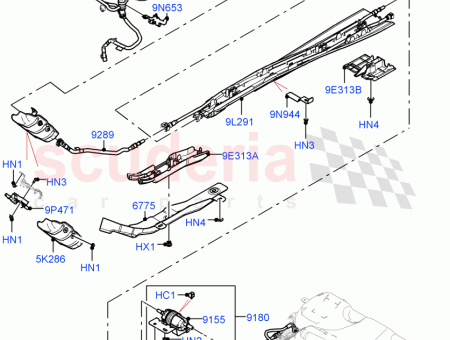 Photo of ROHR KRAFTSTOFF…