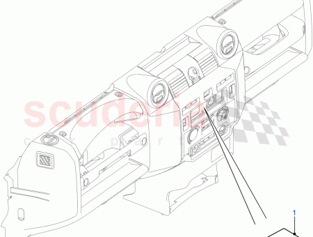 Photo of RADIO MIT CD SPIELER…