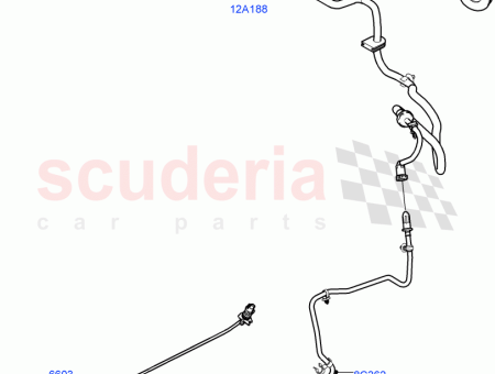 Photo of SCHLAUCH VAKUUM…