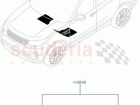 Photo of MATTE VORDERER BODEN…