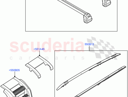 Photo of DACHR UME…