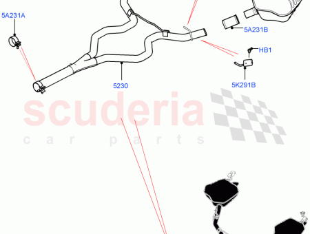 Photo of SCHALLD MPFER MITTE…