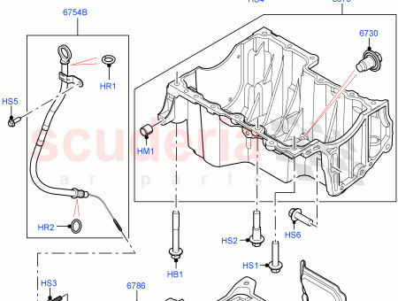 Photo of WANNE MOTOR L…